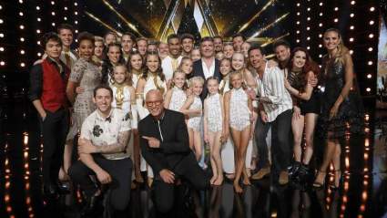 Finalistas de AGT 2018: los 10 mejores ganadores de “America’s Got Talent”