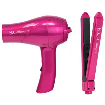 Nuestra Belleza Latina 2018:¿Dónde comprar los productos de NBL?