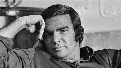 Burt Reynolds fallece a sus 82 años: ¿De qué falleció el actor?