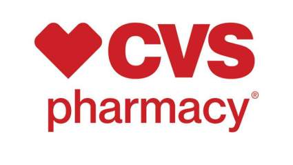 CVS & Walgreens Labor Day 2018: Cuáles están abiertos en el Día de Trabajo
