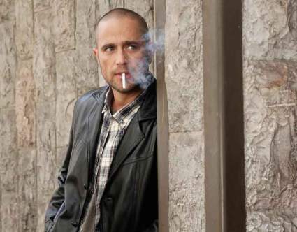 ¿Qué pasó en el Capítulo Final de “FALCO”?¿Habrá 2da.temporada?