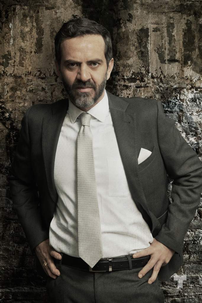 Flavio Medina - Peniche Flavio Medina - Peniche