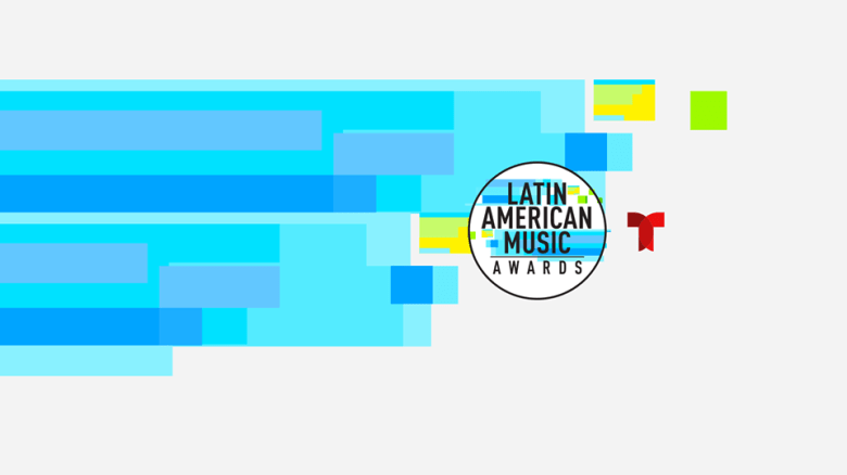 Latinamas