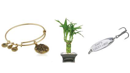 9 Best Lucky Gifts: The Ultimate List (2018)