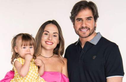 Novela-“Mi Marido Tiene más Familia”: 5 Datos curiosos que tienes que saber
