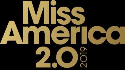 Miss America 2019:  Predicciones y Ganadoras preliminares