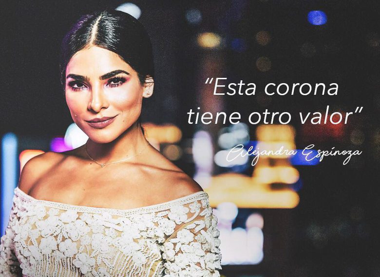 Nuestra Belleza Latina 2018: ¿A qué hora? ¿Qué Canal, Live Stream