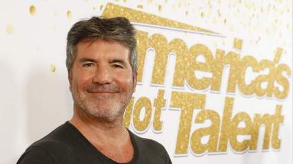 ¿Cómo votar en “America’s Got Talent” 2018?