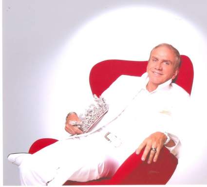 ¿Por qué sacaron a Osmel Sousa de “Nuestra Belleza Latina” 2018?