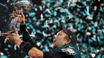 Cómo ver juegos de Eagles en línea sin cable [2018]