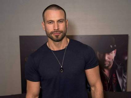 ¿Aurelio Casillas estará en “El Señor de los Cielos 7”?