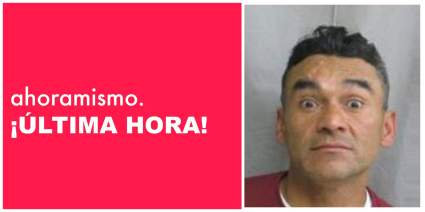 Ramón Escobar: 5 Datos importantes que tienes que saber