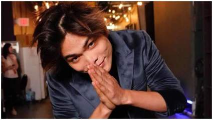 Shin Lim ganador AGT 2018: 5 Datos curiosos que tienes que saber