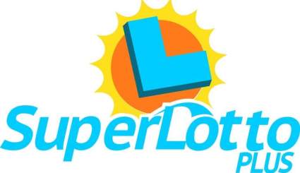 Resultados-SuperLotto Plus: Números ganadores 20 de marzo de 2019