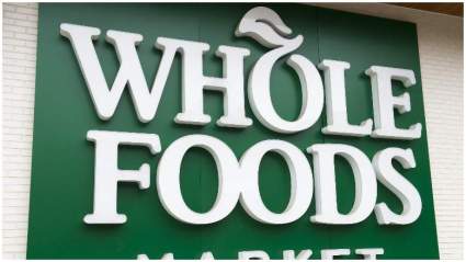 Whole Foods Labor Day 2018: ¿Whole Foods está abierto o cerrado el Día del Trabajo?