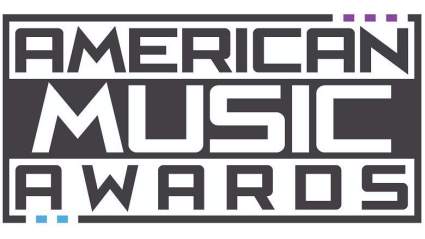 American Music Awards 2018 en vivo: Cómo ver el show Live Stream