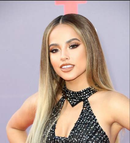 Latin American Music Awards 2018: Los mejores looks de la alfombra [FOTOS]