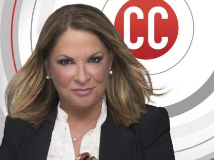 “Caso Cerrado”-Edición Estelar:¿A qué hora?¿Qué Canal? Live Stream