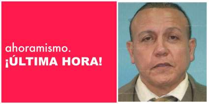 La familia de César Sayoc: Lo que tienes que saber