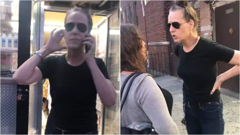 cornerstore-caroline