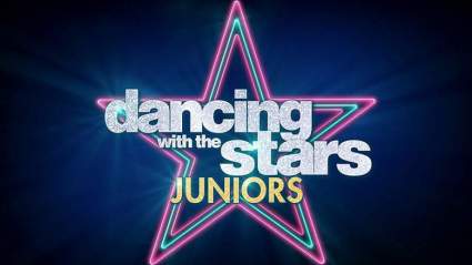 “Dancing With the Stars Juniors”:¿Quiénes ganaron el 21 de octubre?
