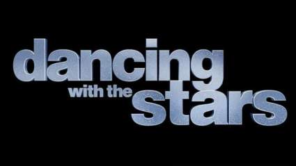 “Dancing With the Stars” 2018: ¿Quién fue eliminado este 2 de octubre?