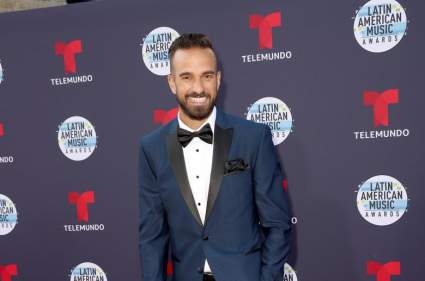 EXATLON EEUU: ¿Erasmo Provenza tiene Coronavirus?