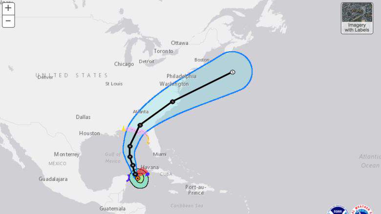 hurricane-michael-tampa