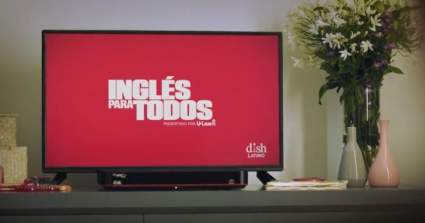 ¿Cómo aprender inglés viendo TV en Estados Unidos? Lo que tienes que saber