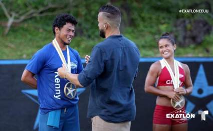 EXATLÓN-Estados Unidos: ¿Cuándo es el “Gran Final”?