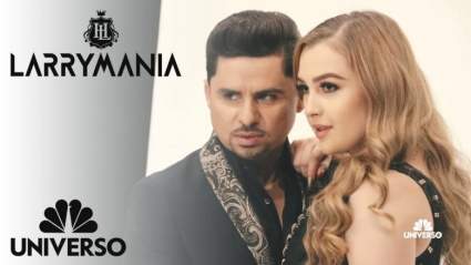 “LARRYMANIA” Temporada 7:¿A qué hora? ¿Qué canal? Live Stream