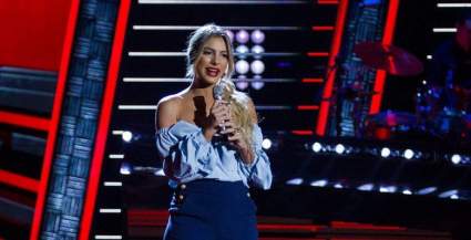 Lele Pons: Lo que tienes que saber