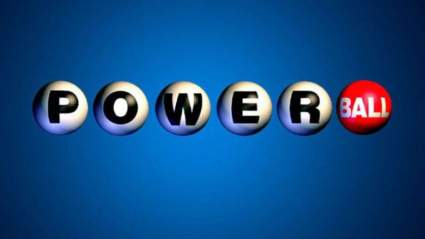 ¿Quién ganó el Powerball de este 27 de Octubre?