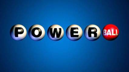 POWERBALL Resultados: Números Ganadores – 12 de febrero de 2020
