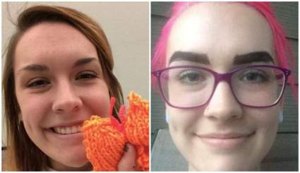 Samantha Ness: maestra acusada de amenazar con matar a Kavanaugh