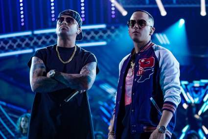 Wisin y Yandel: ¿Por que regresaron? ¿Por qué se separaron?