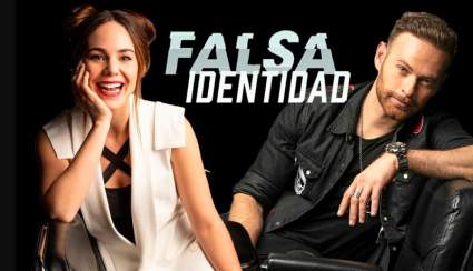 GRAN FINAL-“Falsa Identidad”:¿Qué pasó?¿Habrá 2da.temporada?