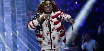 ¿Cuánto dinero tiene Tekashi 6ix9ine?: 5 Datos de su fortuna