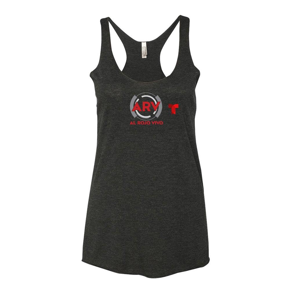 &iquest;D&oacute;nde comprar los productos de las ser