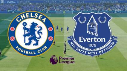 Cómo ver Chelsea vs Everton 2018: Hora, Canal, Live Stream