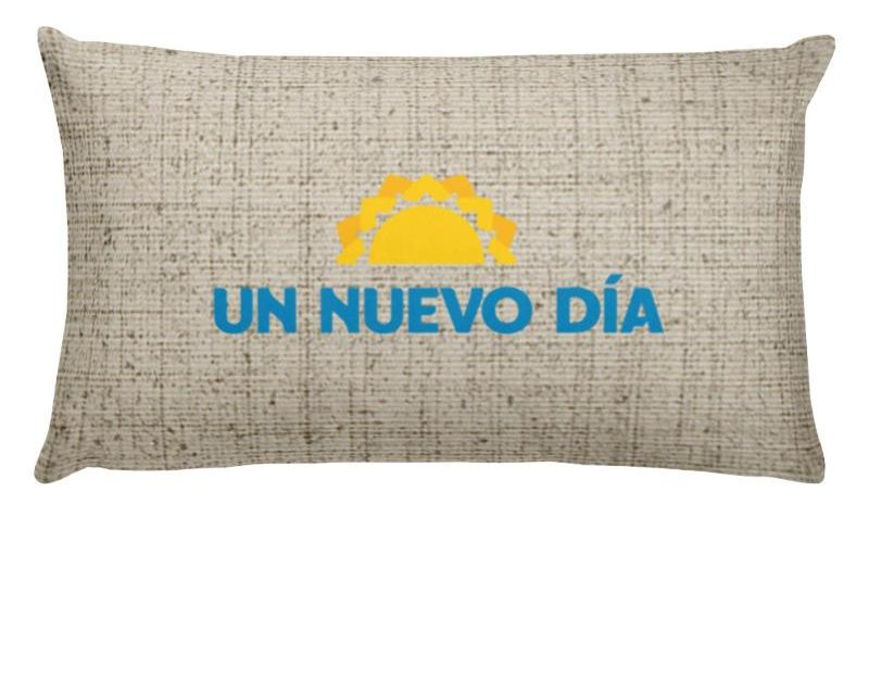 &iquest;D&oacute;nde comprar los productos de las series de Telemundo? novelas, programas, Universo