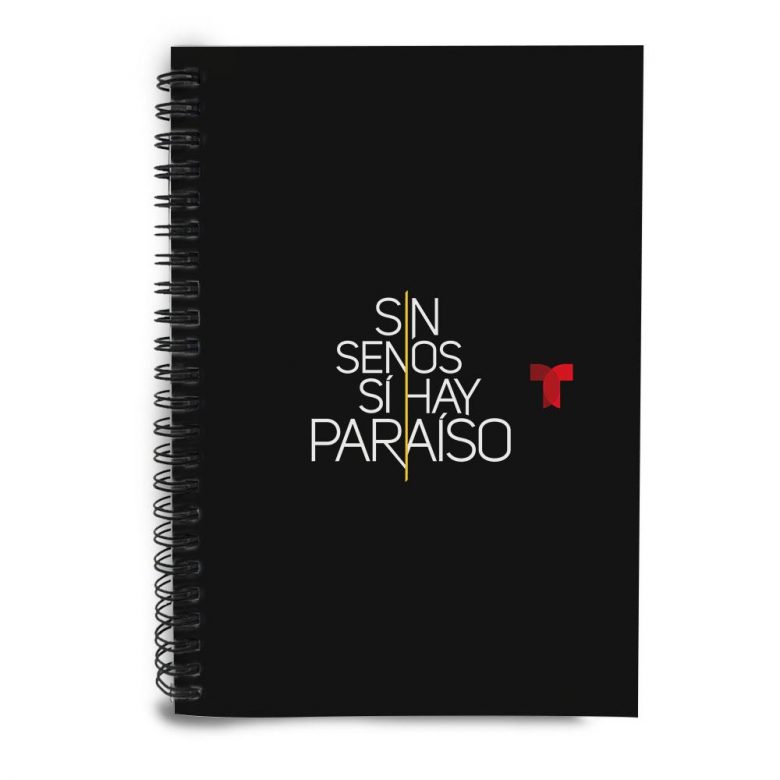 &iquest;D&oacute;nde comprar los productos de las series de Telemundo? novelas, programas, Universo