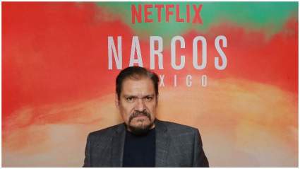 Don Neto: ¿Dónde está hoy Ernesto Fonseca Carrillo de Narcos México?