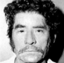 Historia real de Narcos México: Fotos de Rafa, Gallardo y más, quien es quien en la vida real de NArcos México, Don Neto