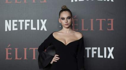 TOP 5 Videos de Famosos – 30 de abril, 2020