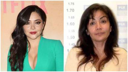 ¿Es “Isabella Bautista” de Narcos México una persona real?