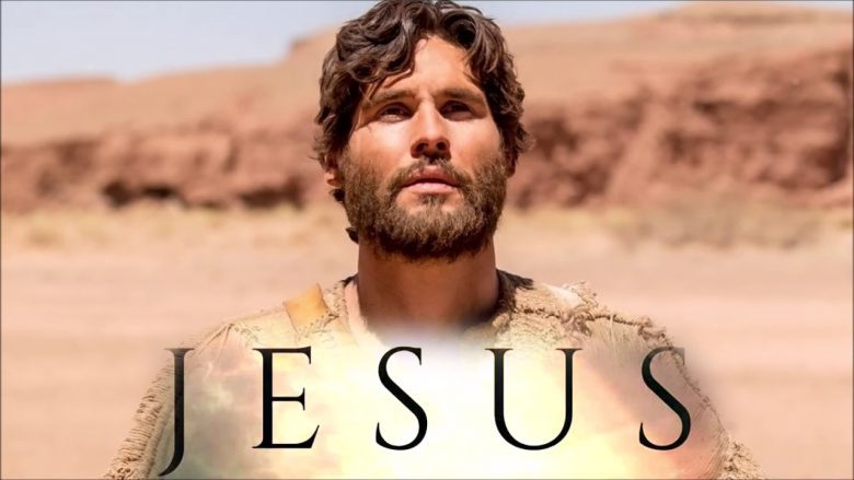 ELENCO "JESÚS": Conoce los actores y personajes [FOTOS], reparto,elenco, Univisión, Como ver Jesus en vivo por Internet, A que hora empieza, ¿qué canal? Live Strea,