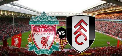 Cómo ver Liverpool vs. Fulham 2018: Hora, Canal, Live Stream