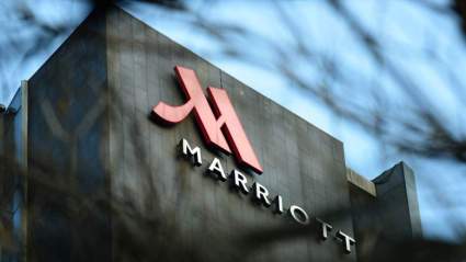 Si se hospedó en este Hotel pueden haberle robado su información