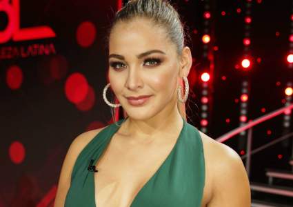 TOP 5 Videos de Famosos – 27 de abril, 2020